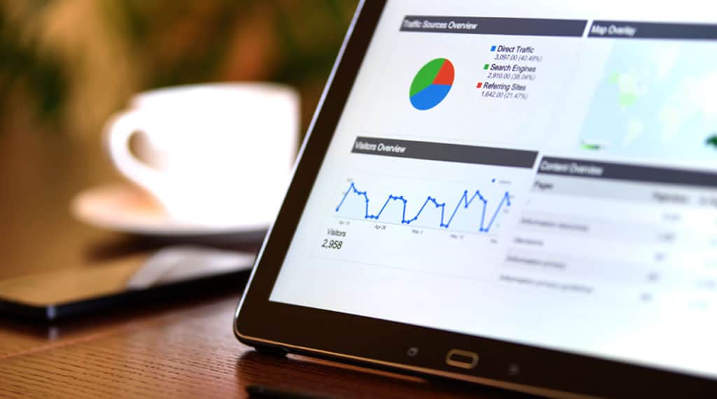 7 Hidden Costs Killing Your E-commerce Revenue | Multigeo