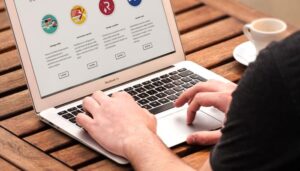 Holiday Downtime Cost Calculator: Know Your Risk Before Black Friday
