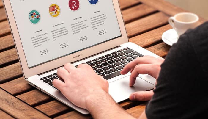 Holiday Downtime Cost Calculator: Know Your Risk Before Black Friday