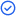 circle check