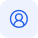 m2